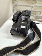 Item thumbnail for item e2d15dd8-9002-49d1-b4ba-92e53956a920