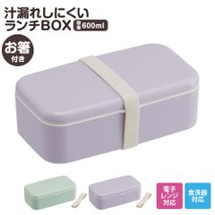 Item thumbnail for item a02fb055-63f7-4621-90ec-676a026548c4