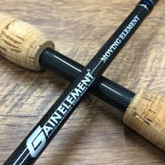 Item thumbnail for item 5535edf7-3870-4245-aaac-4209bbe5eb58