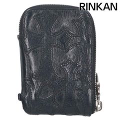 Item thumbnail for item 32a325d1-4e2b-4e19-84a6-0b2d87eeb48d