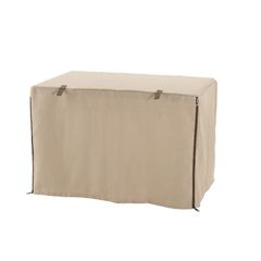 Item thumbnail for item 90d27d76-c6d2-431a-90f5-41ae942c83be