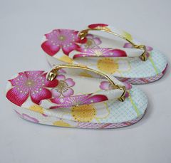 Item thumbnail for item e9a68817-f4c3-4204-9f14-7de3d91830e5