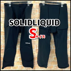2025年最新】スノーボード solid liquidの人気アイテム - メルカリ