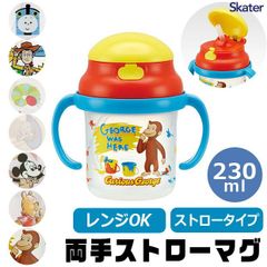 Item thumbnail for item 1398dff7-25cc-40b7-bab1-28ece49d7c0e