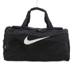 Item thumbnail for item b8b42b6b-fc76-4635-b91d-8a77e706c474