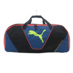 Item thumbnail for item b9e4243b-0ef6-4f96-804f-ff8b00f3887c