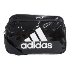 Item thumbnail for item 3ba06753-bb7c-4e3f-b5f4-da56f21f552b