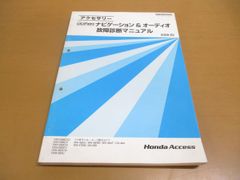 Item thumbnail for item 844f5d5f-9478-4eff-be10-e7008bf7e09c