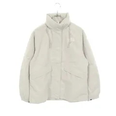 ザノースフェイス ホワイトレーベル THE NORTH FACE WHITE LABEL マウンテンパーカー W'S NEILTON PARKA NJ3BP80K その他 ジャケット レディース Used A