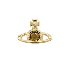 Item thumbnail for item bb5f1b13-3941-49bc-842c-3de5625e7887