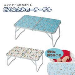 非売品当選品コカコーラ×MOTTAINAIアウトドアチェア ペアセット キャンプ 非売品当選品コカコーラ×MOTTAINAIアウトドアチェア ペアセット