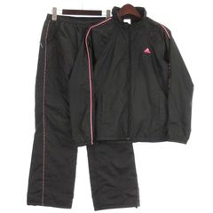 Item thumbnail for item 8e9872bf-35b7-4e39-931c-701388604360