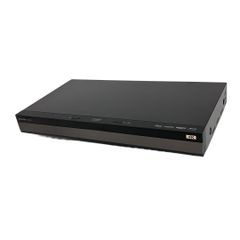 Item thumbnail for item f4970832-4d3e-4a7e-a637-e6a895f8ecef