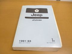 Item thumbnail for item c38847cd-8cdf-4daa-89b6-88e63425fac3