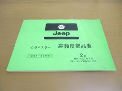 Item thumbnail for item ed3e65de-beaa-4440-a1a2-56cb83db16a4