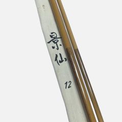 Item thumbnail for item fd0ac966-9c8b-459b-9910-f96470861dc5