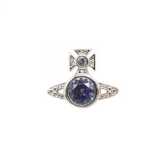 Item thumbnail for item 358afb6c-f5f4-44ff-92c7-a5d6f40d6fa7