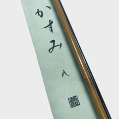 Item thumbnail for item bd3bb11f-65fc-4180-94c0-d1150963b174