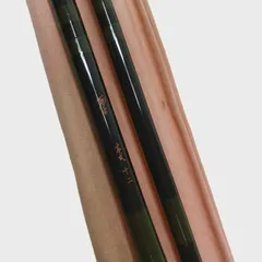 2026年最新】聖本式の人気アイテム - メルカリ