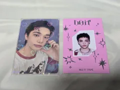 2026年最新】ヒョンジン 証明写真の人気アイテム - メルカリ