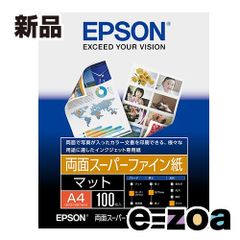 Item thumbnail for item 7b3f81b6-fae5-4642-b868-6f7c70e5265e