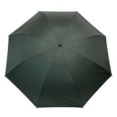 Item thumbnail for item 6f8e94cf-12a2-4a62-97f3-5e77e69809d2