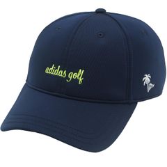 Item thumbnail for item 61ca6a60-652a-4ee4-bede-ea6d55eed291