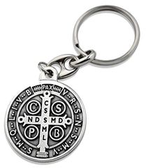 Item thumbnail for item 42f9e418-e1b9-4b7e-a0a2-96cf2d10faf5