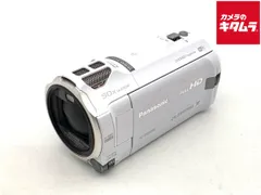 2025年最新】HC-W850の人気アイテム - メルカリ