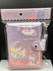 Item thumbnail for item dde7e5db-bd7b-4e42-968b-9e30bb7c7bc8