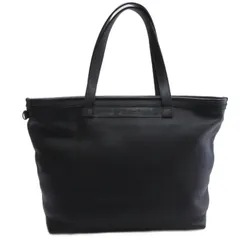 2026年最新】foot the coacher トートバッグの人気アイテム - メルカリ