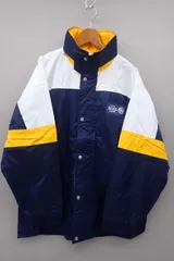 2025年最新】SUNTORY メンズ ナイロンジャケットの人気アイテム - メルカリ