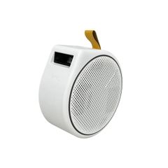 Item thumbnail for item f1e03907-2dae-44a1-af5a-cbe55fb0de46