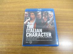 Item thumbnail for item b5e423e5-0f22-4bb7-8d57-56f6234748be