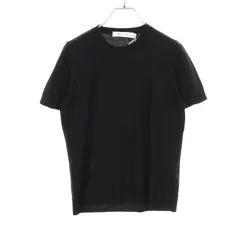 2026年最新】ディオールtシャツ 蜂の人気アイテム - メルカリ