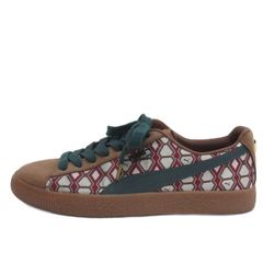 アディダス adidas ZX Mocc Kazuki Kuraishi ZXモカシン スニーカー