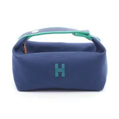 2026年最新】ブリッドアブラックの人気アイテム - メルカリ