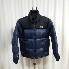 THE NORTH FACE ザ・ノース・フェイス メンズ Nuptse(ヌプシ) グースダウン 95 オススメ