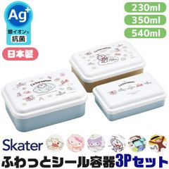 Item thumbnail for item 47b6d069-f6da-465a-9c5b-7a1acc14f9c2