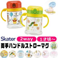 Item thumbnail for item 63a38bf5-e1d5-4170-8729-7add3bc4f2a0