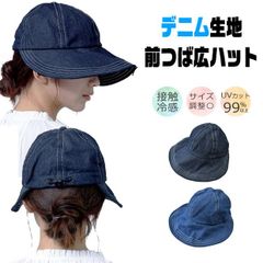 Item thumbnail for item 361f59df-bd1c-4af9-9f09-06c3b208743b