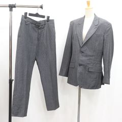 Item thumbnail for item 13de249b-47fe-49fd-b6a8-657dc3e5e7cb