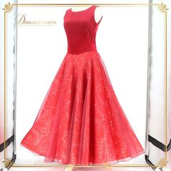 Item thumbnail for item a7bca3c8-5a12-458b-84ee-02fca6fa86c9