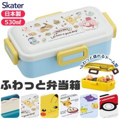 Item thumbnail for item ac1789d7-4845-4e8b-8faf-21e091e5034e