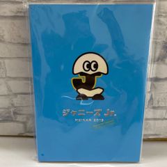 Item thumbnail for item 018f345d-0211-44d1-8e0e-e224be82b172