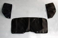 Item thumbnail for item 668107bd-e0a1-4050-ba72-47cd95786224