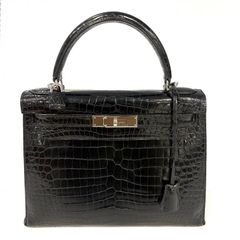 鑑定済み】正規品 グッチ GUCCI ダブルG クリスタル チェーン リング S