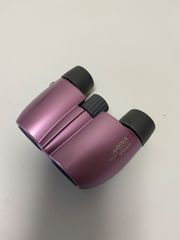 Item thumbnail for item 4afab2cf-8f66-4bf6-ae2d-485113ba500c