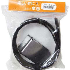 Item thumbnail for item a0d82b17-8122-4c2a-819f-29ce375acd0e