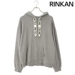 2025年最新】celine メンズ パーカーの人気アイテム - メルカリ